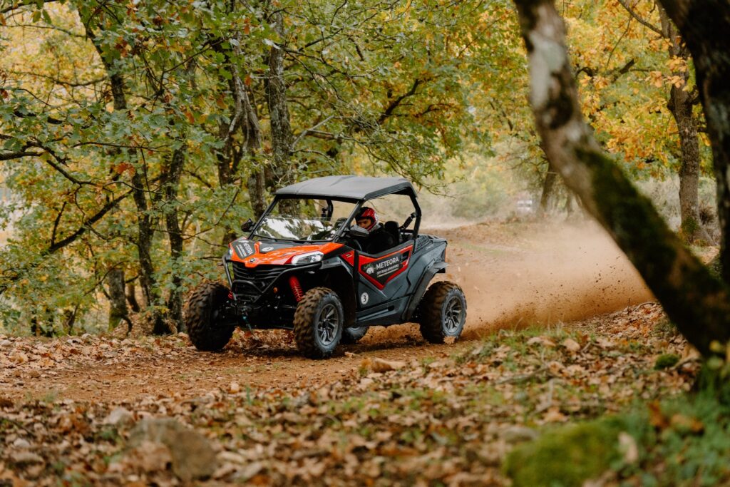 2025-12 Off Road Meteora-1