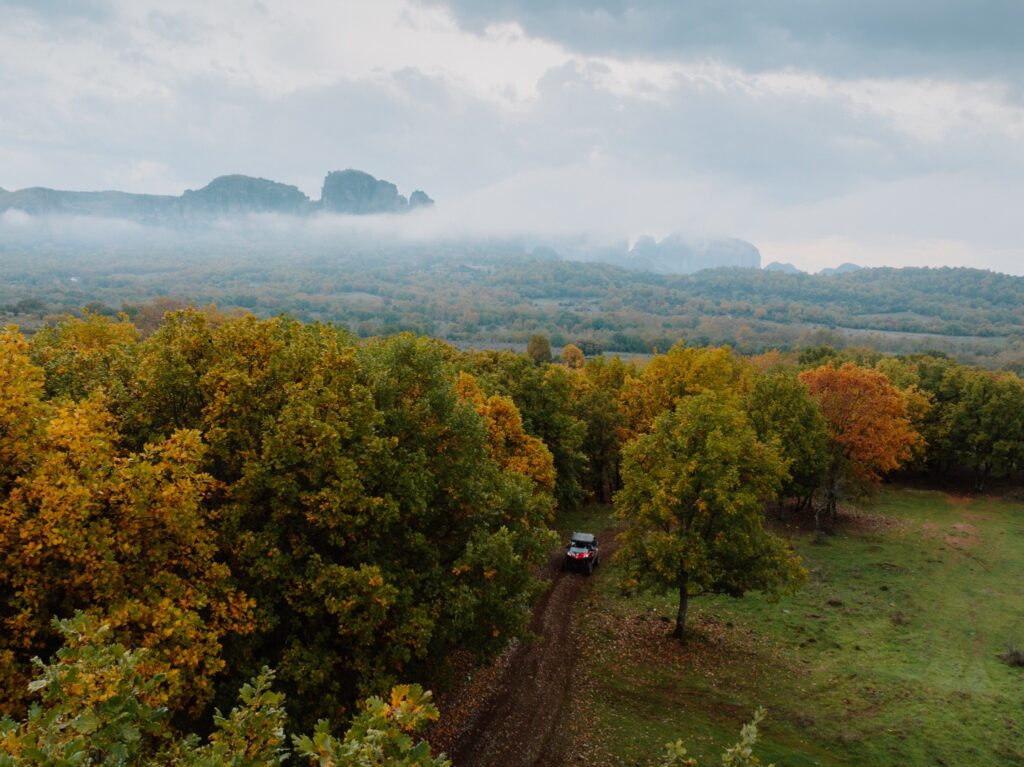 2025-12 Off Road Meteora-12