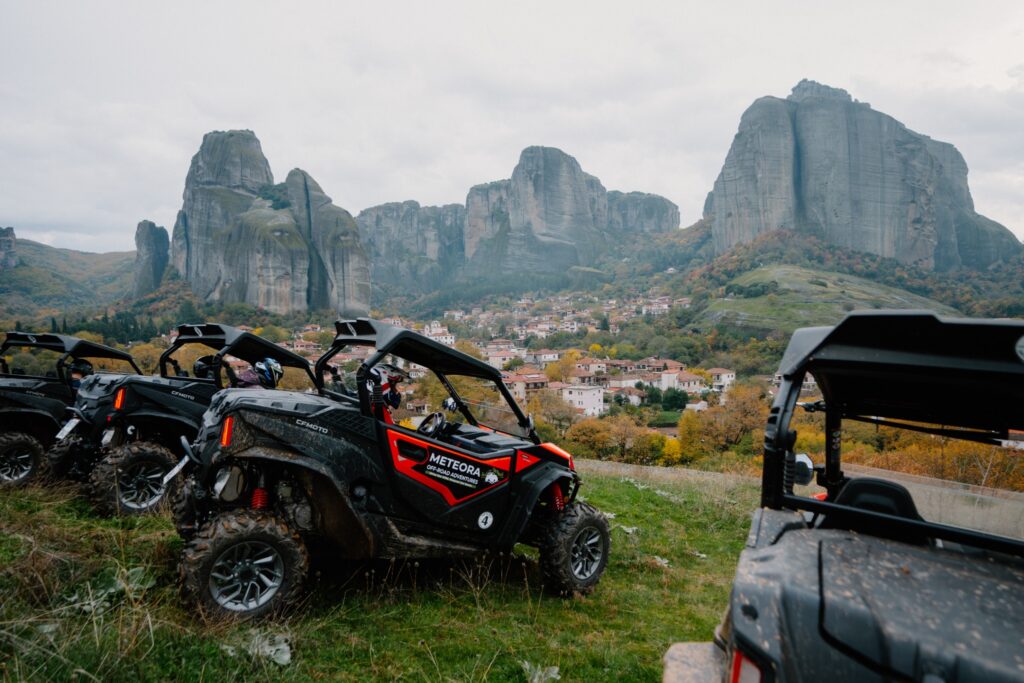 2025-12 Off Road Meteora-13