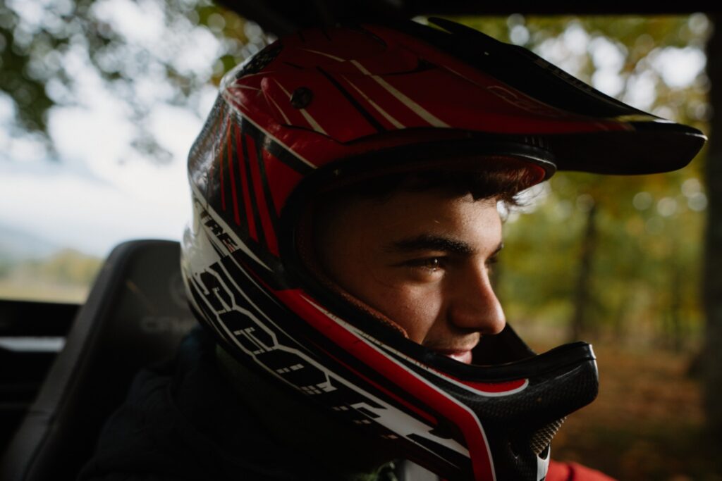 2025-12 Off Road Meteora-14