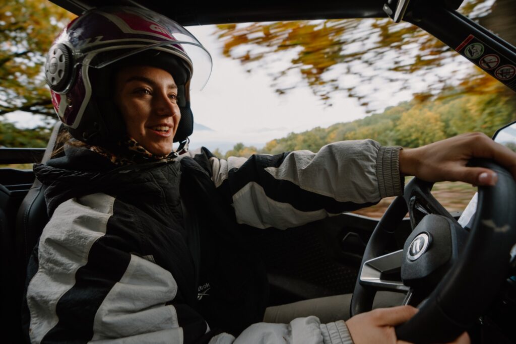 2025-12 Off Road Meteora-15