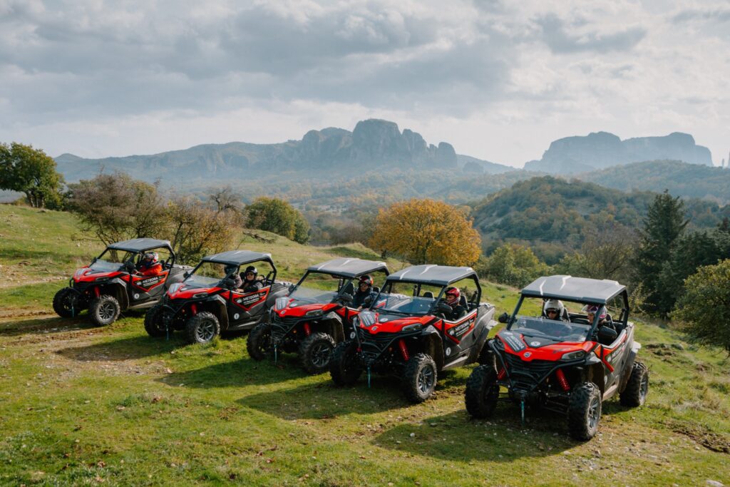 2025-12 Off Road Meteora-16