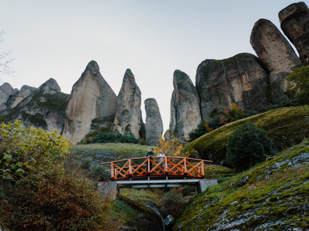 2025-12 Off Road Meteora-18