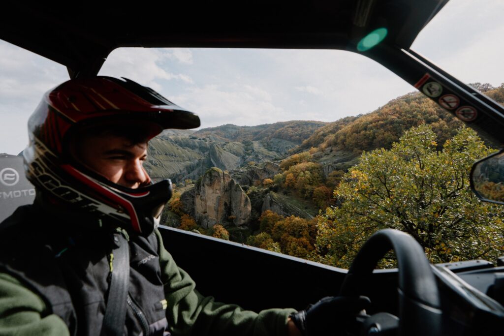 2025-12 Off Road Meteora-19