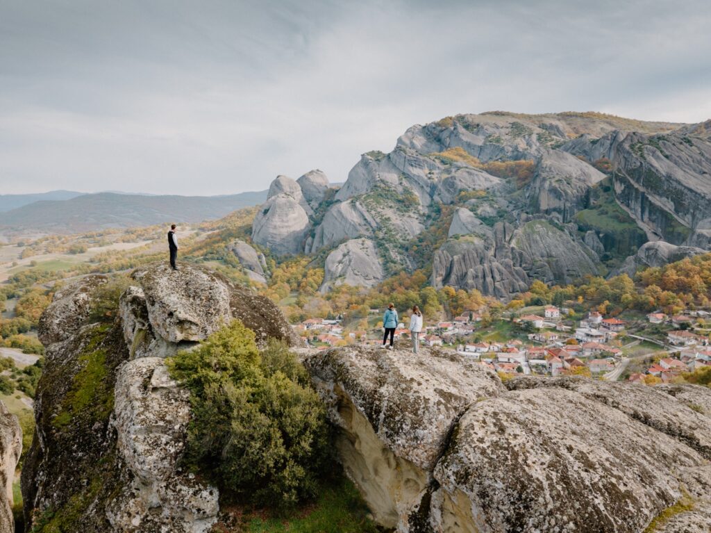 2025-12 Off Road Meteora-2