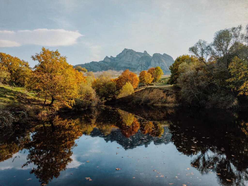 2025-12 Off Road Meteora-20