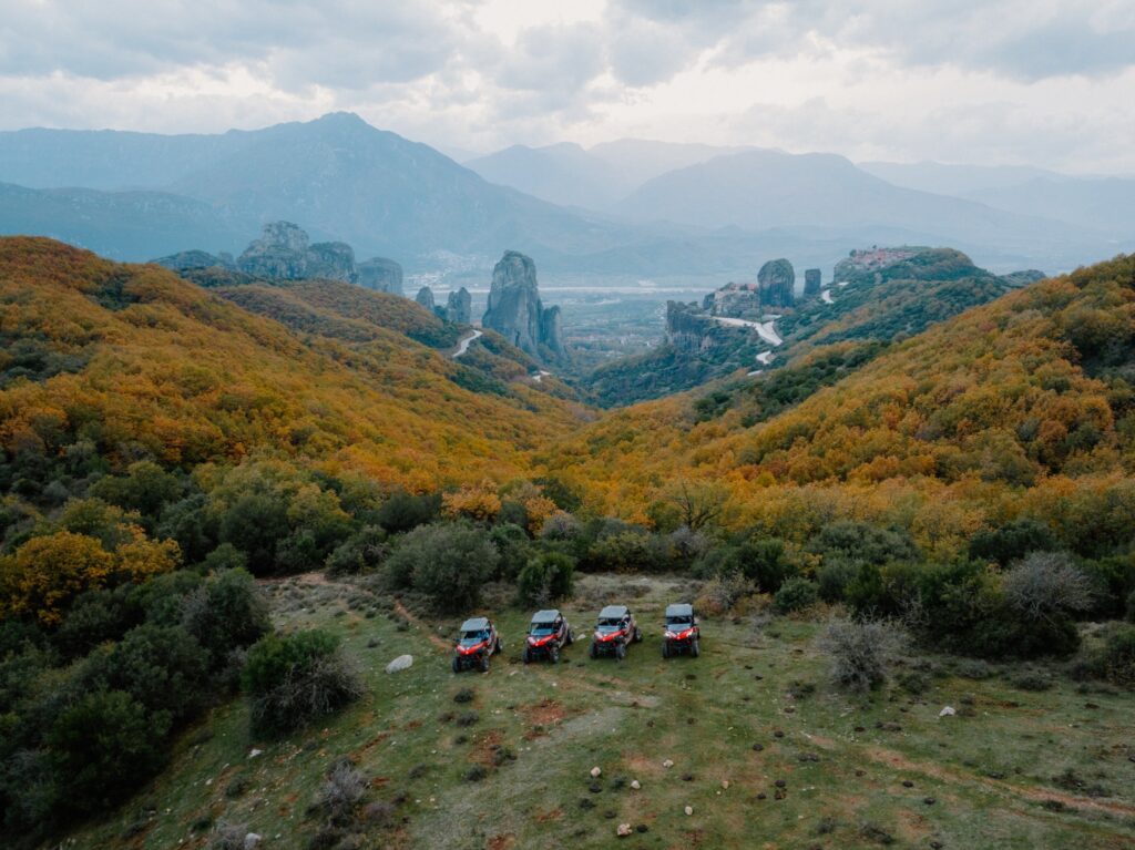 2025-12 Off Road Meteora-25