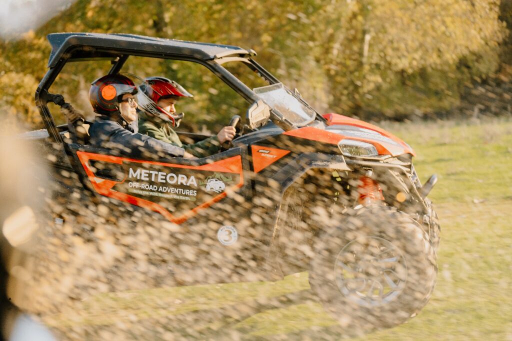 2025-12 Off Road Meteora-28