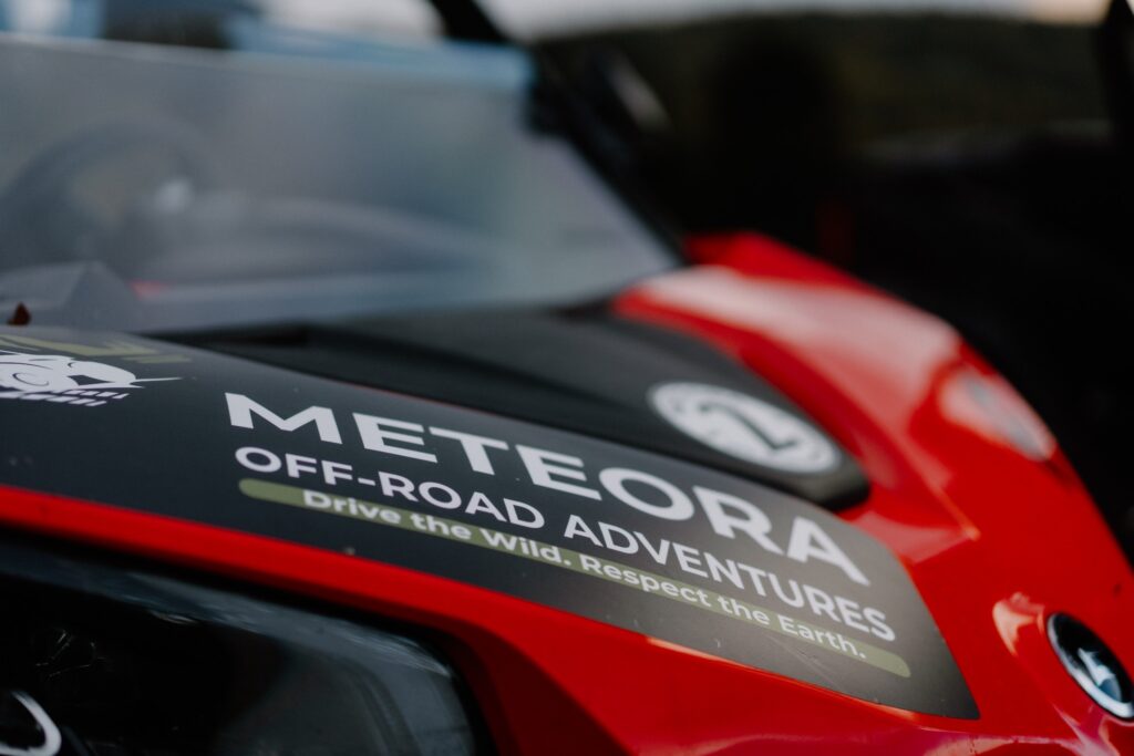 2025-12 Off Road Meteora-3