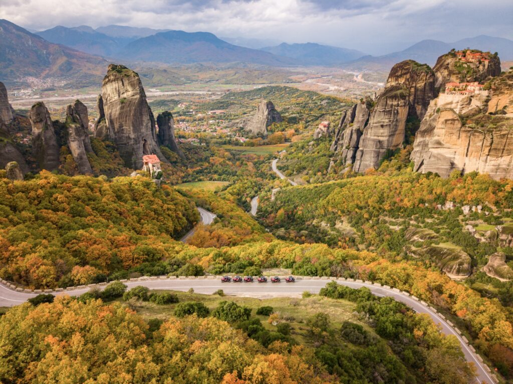 2025-12 Off Road Meteora-30