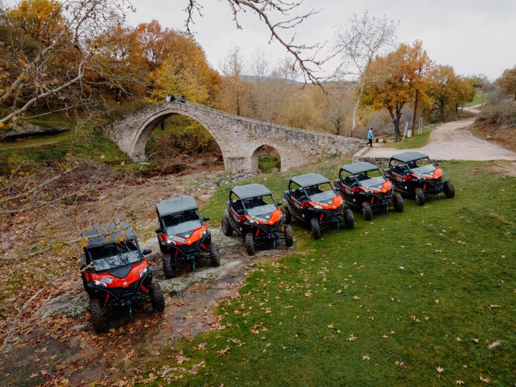 2025-12 Off Road Meteora-37