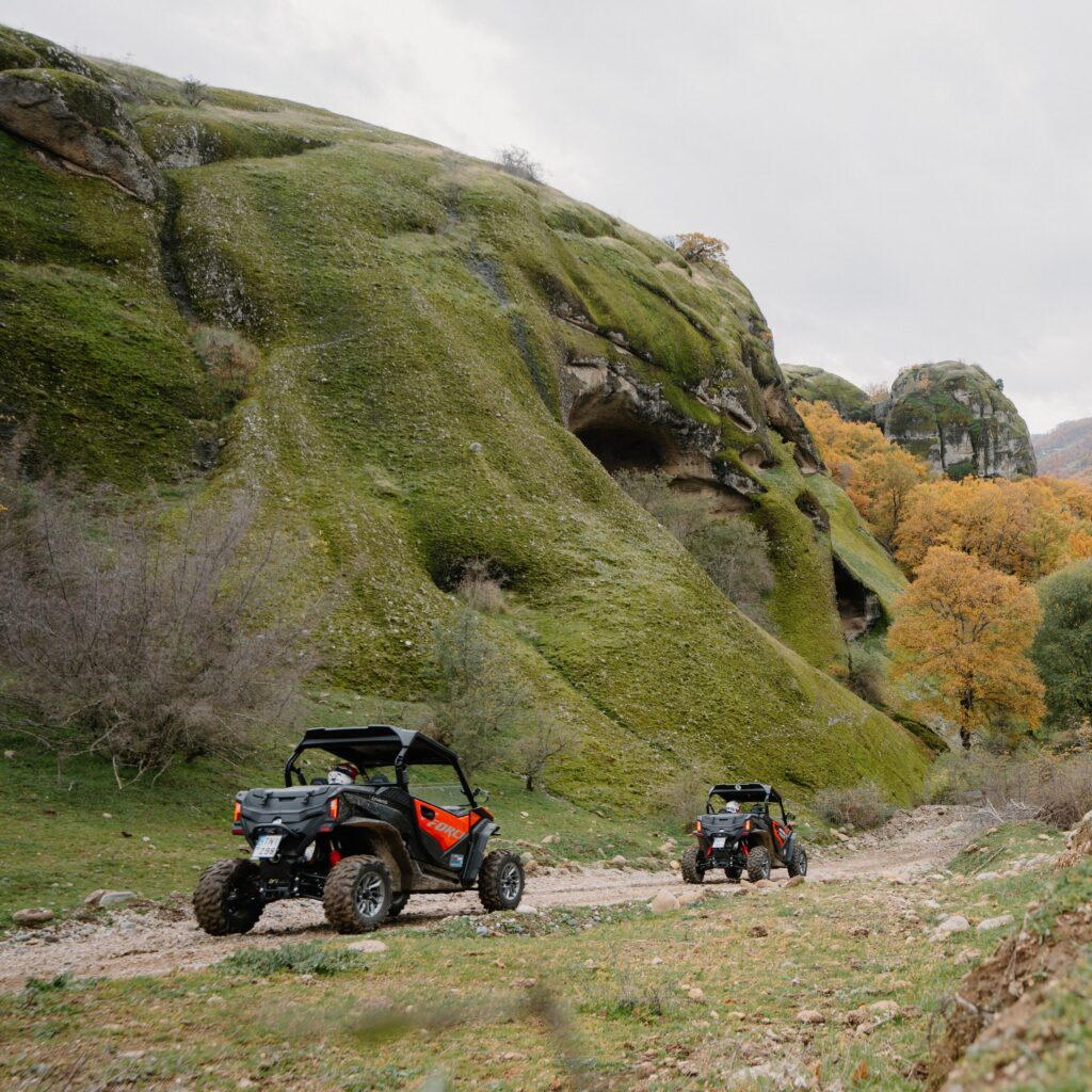 2025-12 Off Road Meteora-38