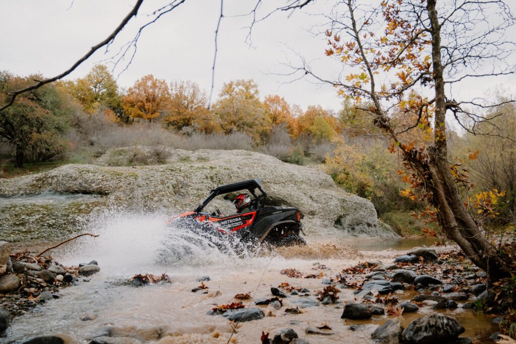 2025-12 Off Road Meteora-39