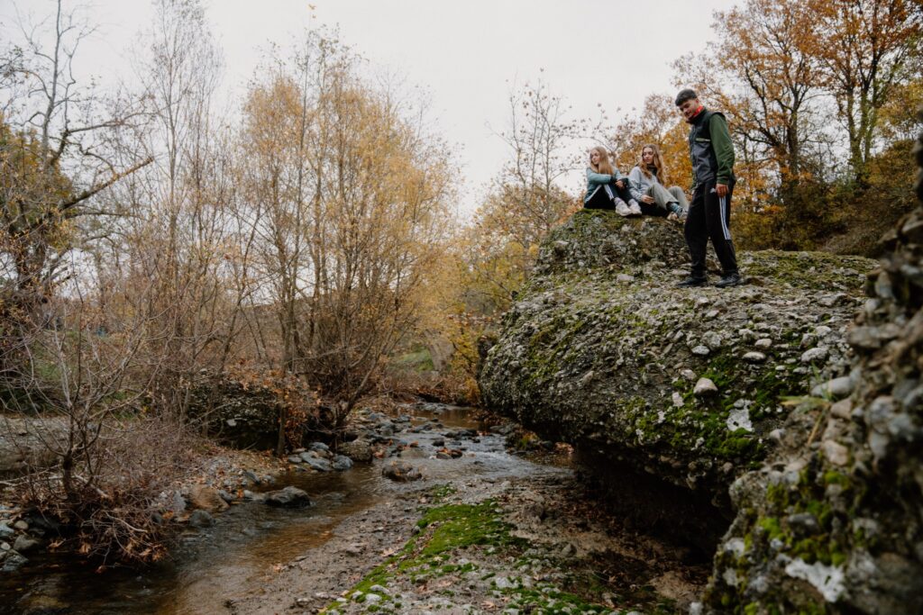 2025-12 Off Road Meteora-42