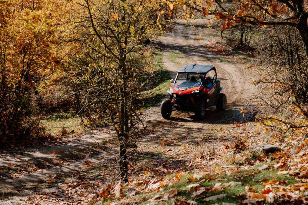 2025-12 Off Road Meteora-44 - Αντιγραφή