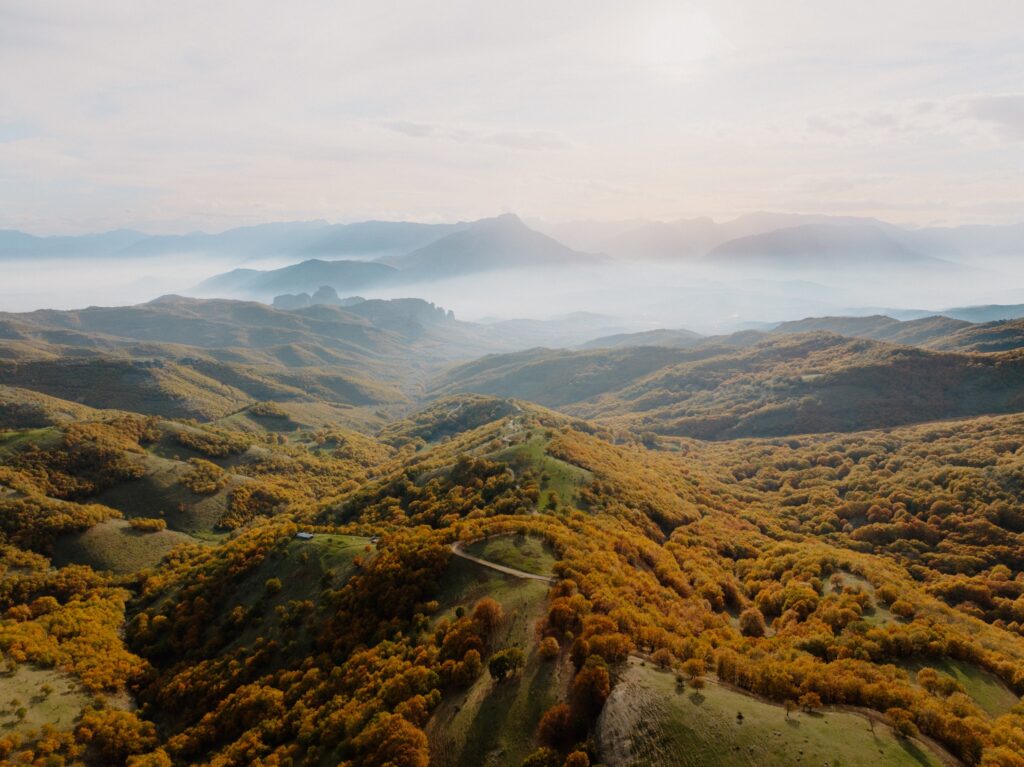 2025-12 Off Road Meteora-5