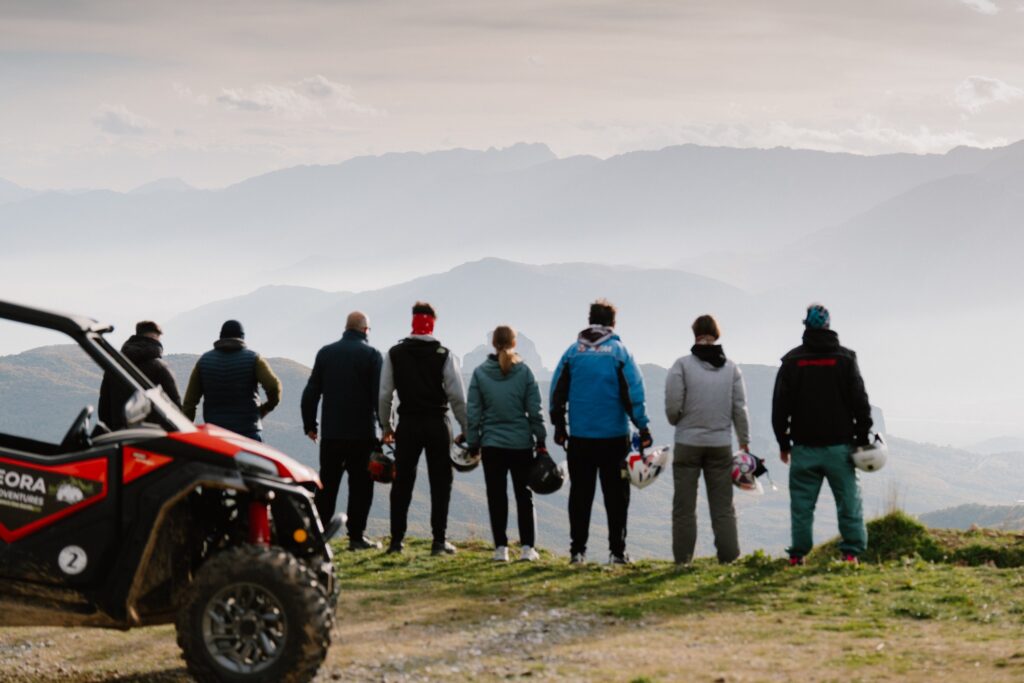 2025-12 Off Road Meteora-6