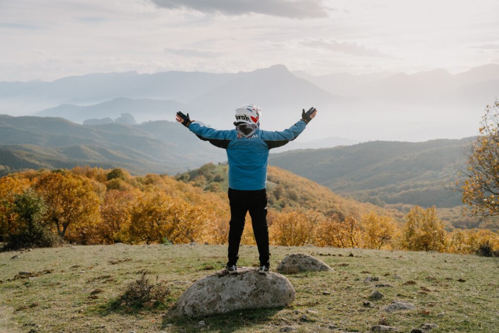 2025-12 Off Road Meteora-8