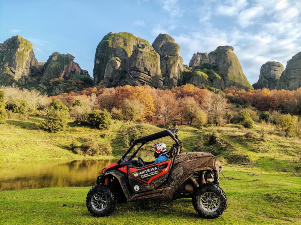 IMG_20251207_204938(1)