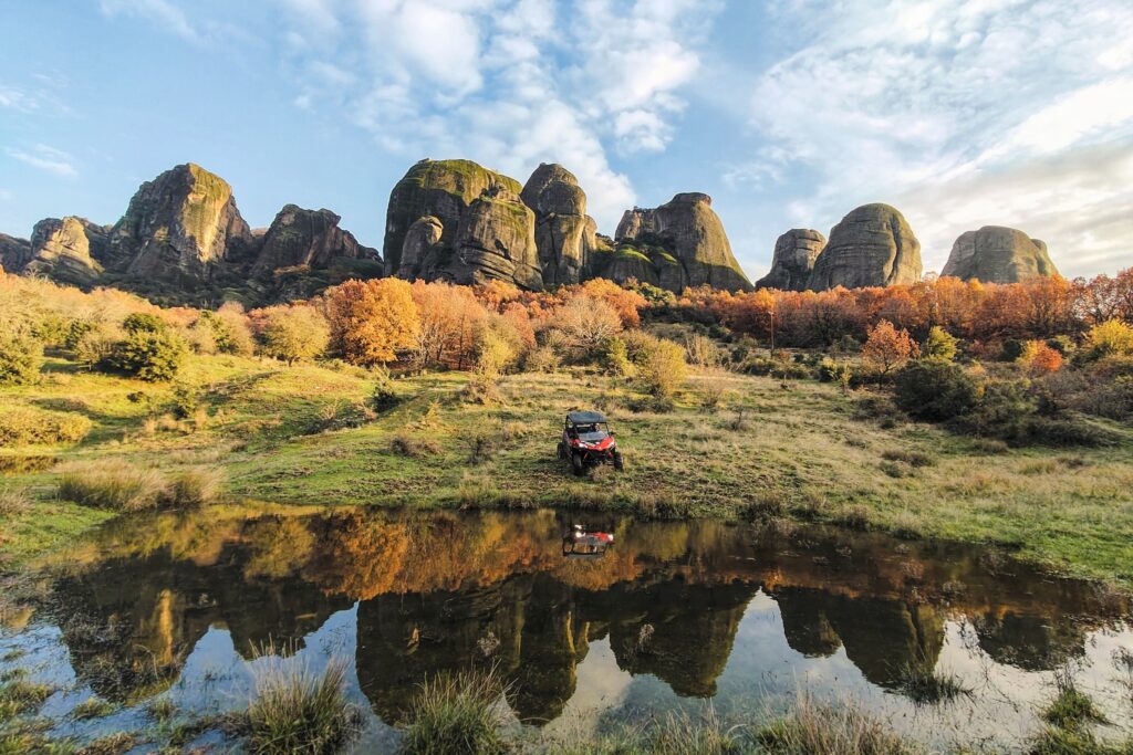 IMG_20251207_210008_3000x2000