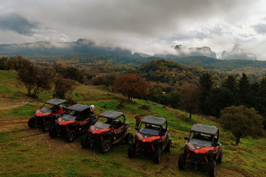 WhatsApp Image 2025-11-20 at 5.44.30 PM (3)