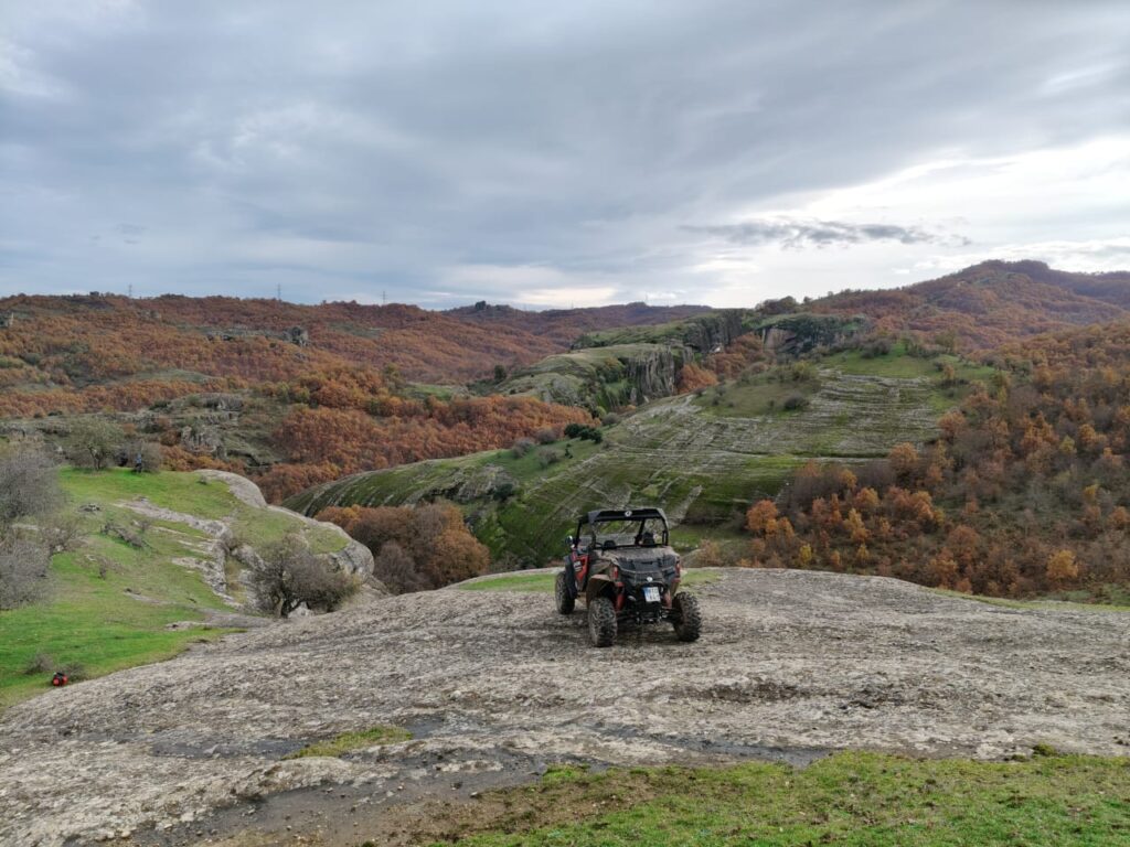 WhatsApp Image 2025-11-25 at 3.26.08 PM