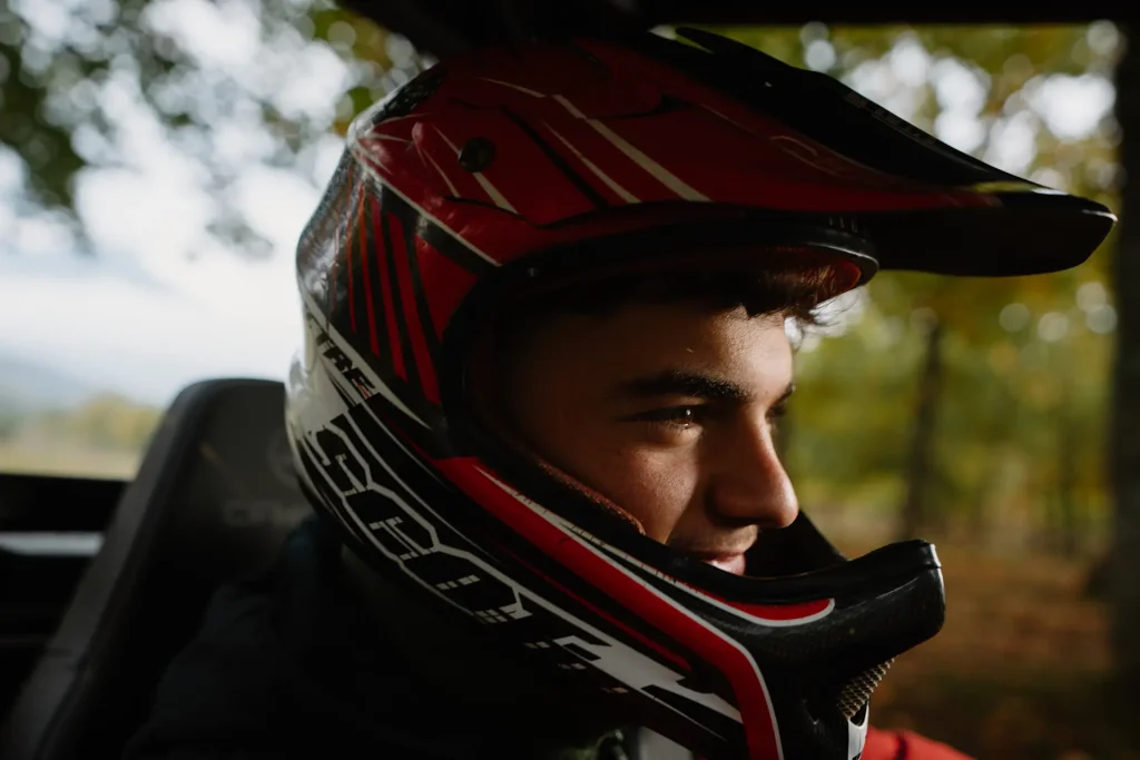 2025-12 Off Road Meteora-14