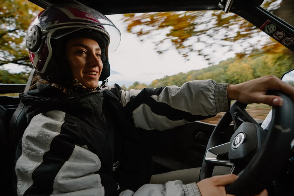 2025-12 Off Road Meteora-15