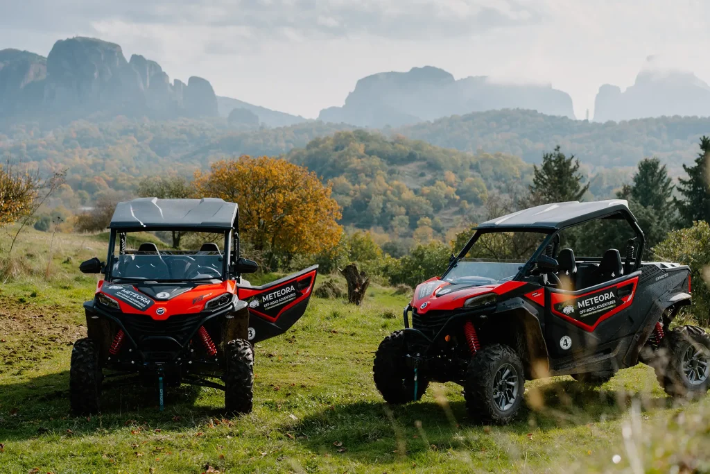 2025-12 Off Road Meteora-17