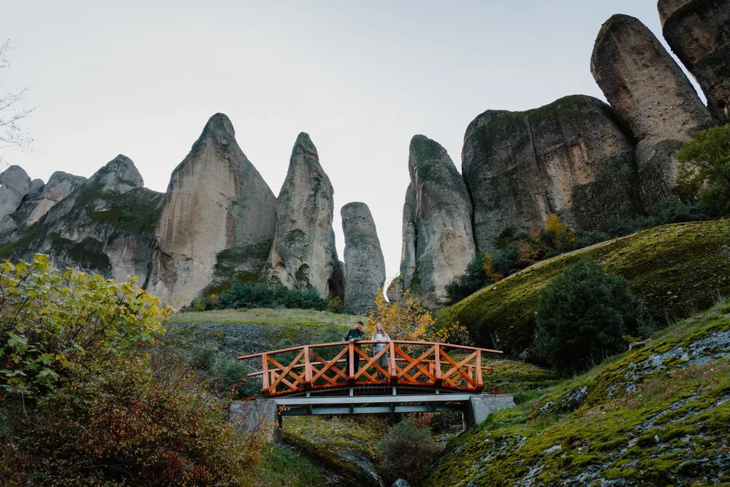 2025-12 Off Road Meteora-18