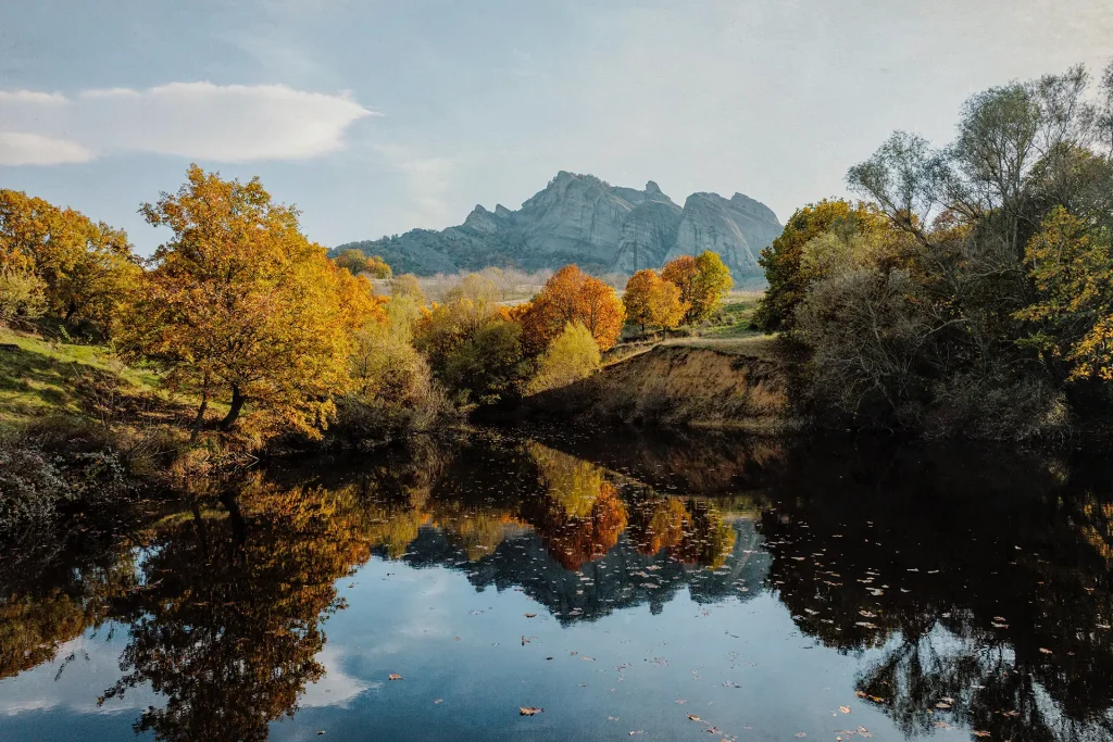 2025-12 Off Road Meteora-20