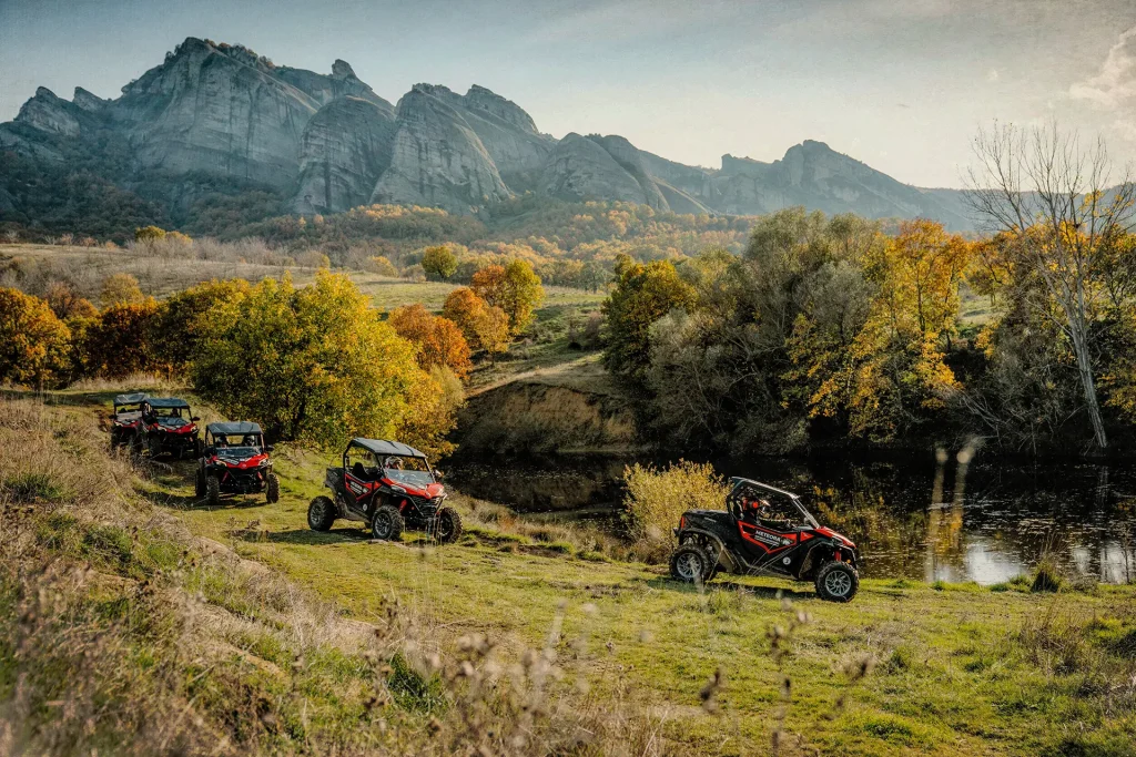 2025-12 Off Road Meteora-26