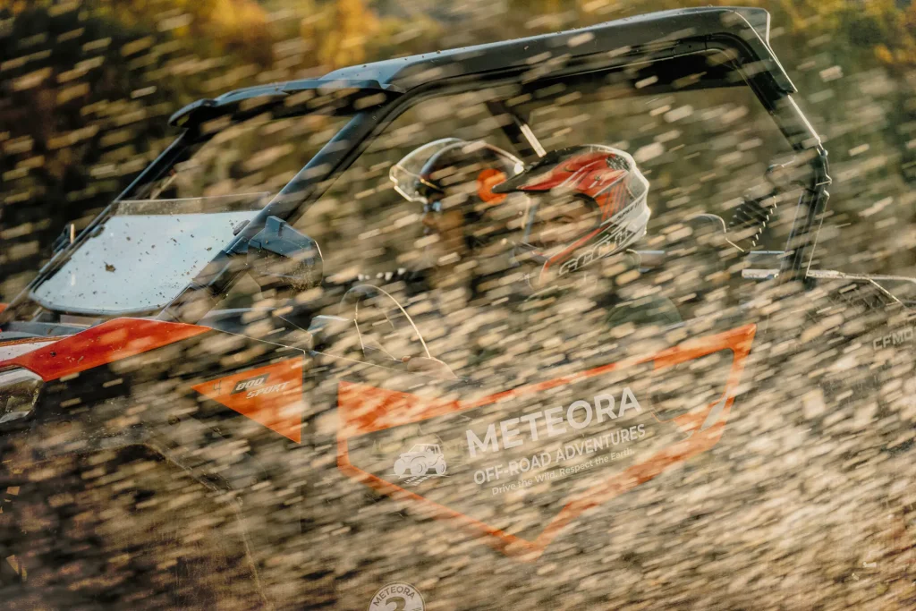 2025-12 Off Road Meteora-27