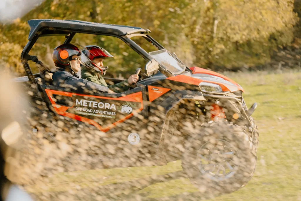 2025-12 Off Road Meteora-28