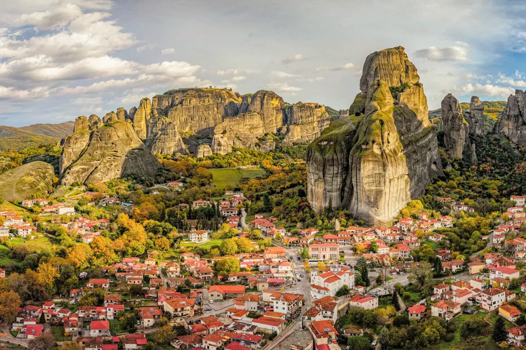 2025-12 Off Road Meteora-29
