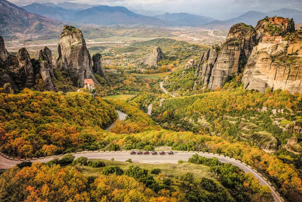 2025-12 Off Road Meteora-30