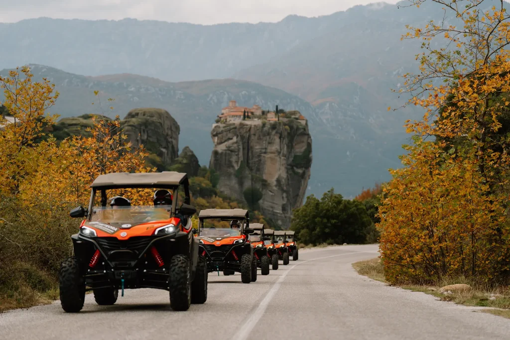 2025-12 Off Road Meteora-36