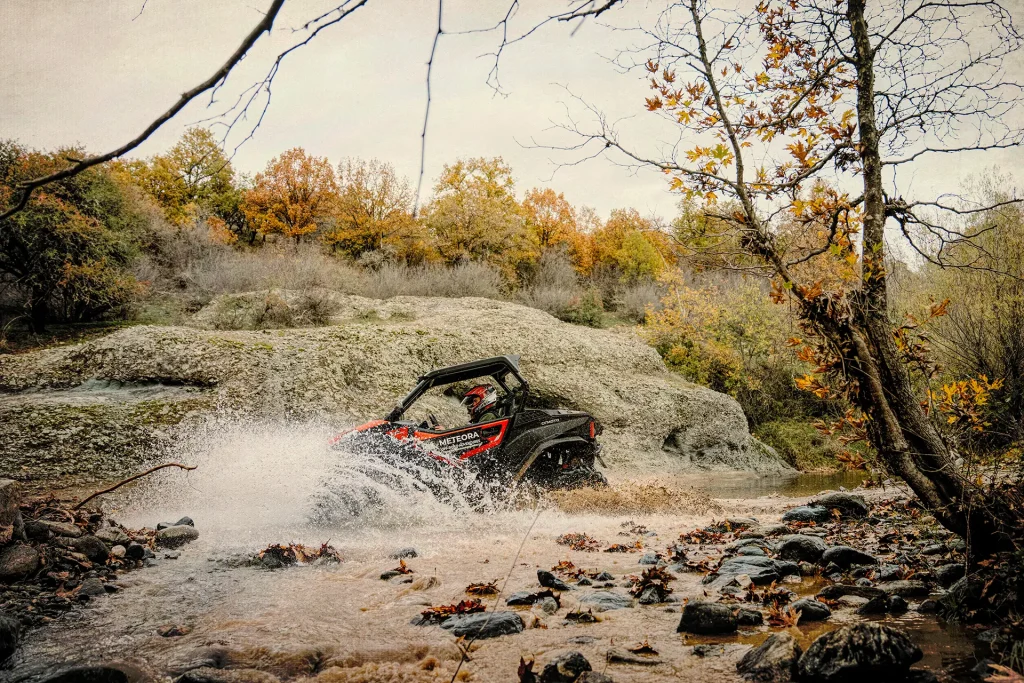 2025-12 Off Road Meteora-39