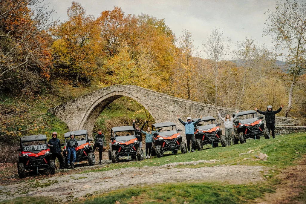 2025-12 Off Road Meteora-40