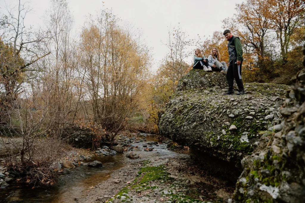 2025-12 Off Road Meteora-42