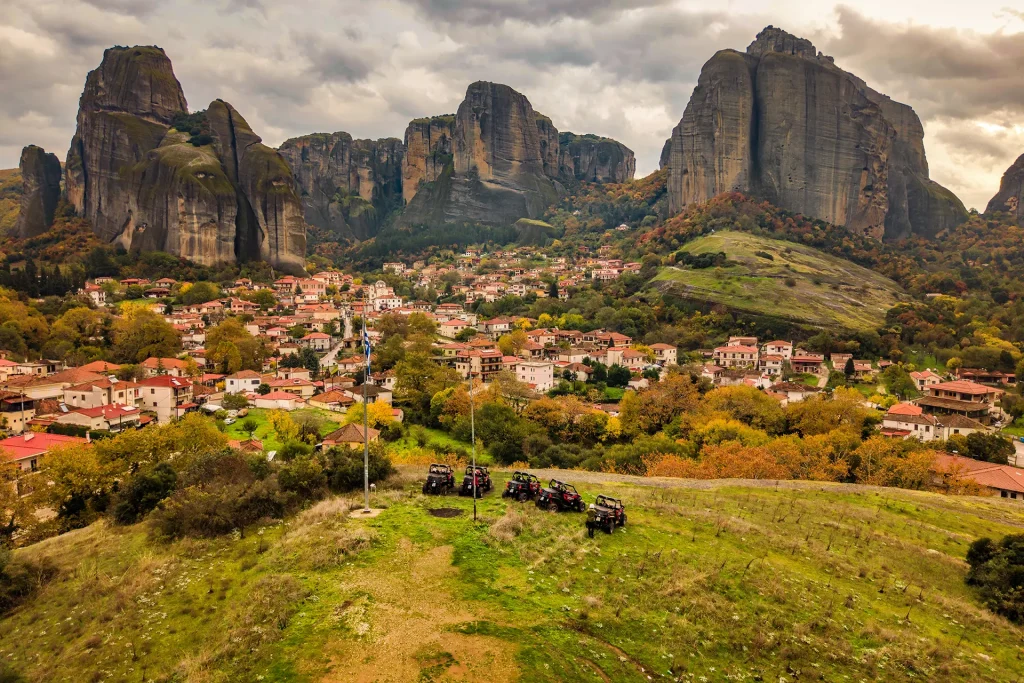 DJI_20251118072829_0006_D