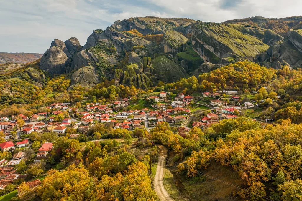 DJI_20251118102007_0049_D