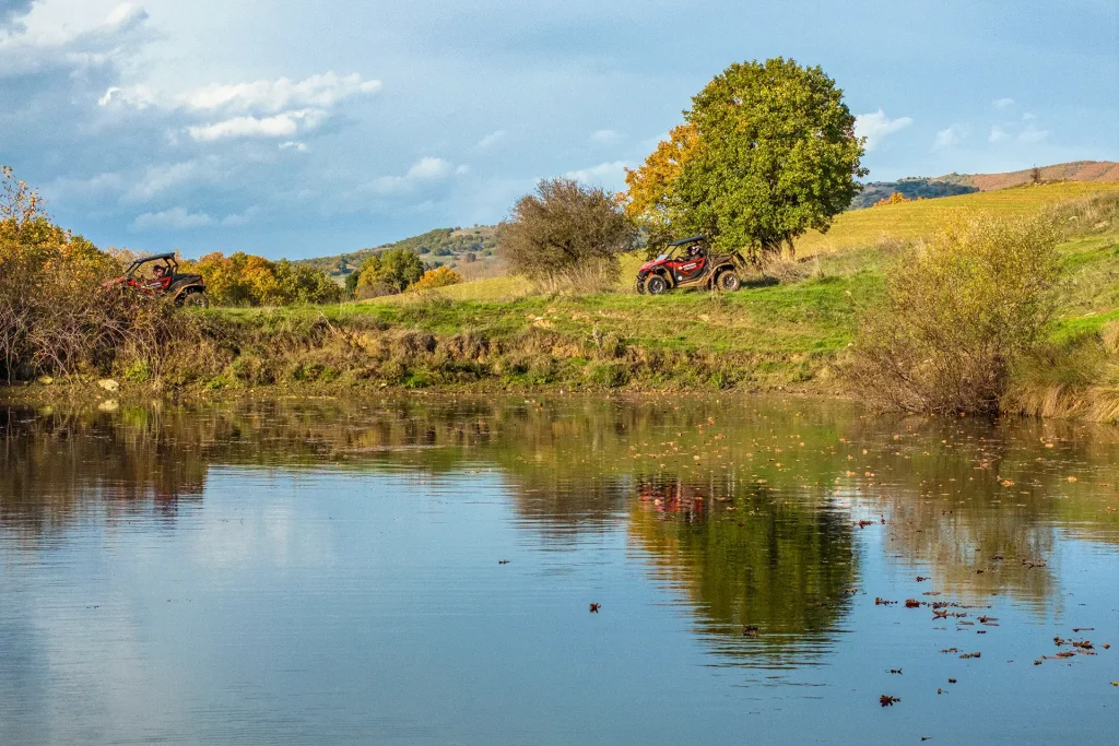 DJI_20251118130210_0148_D