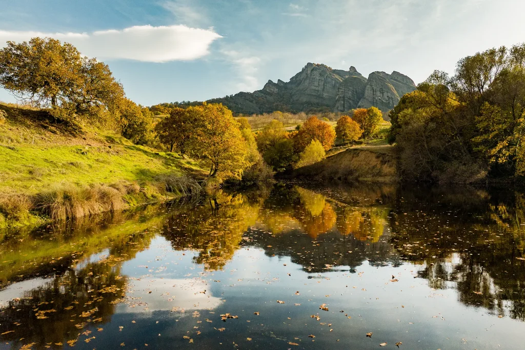 DJI_20251118130531_0160_D