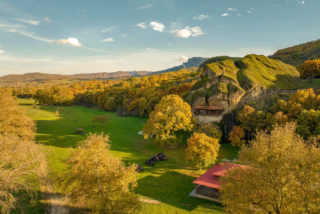 DJI_20251118134732_0189_D