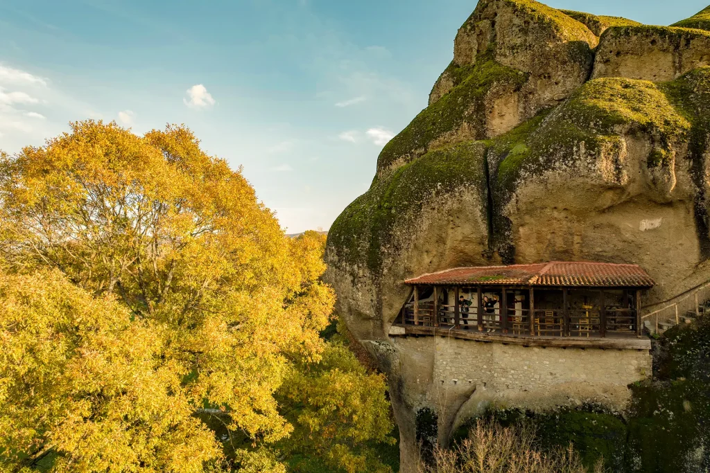 DJI_20251118134807_0191_D