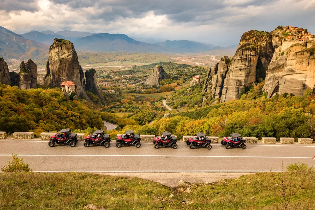 DJI_20251119082926_0106_D