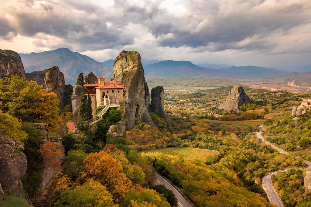 DJI_20251119083454_0113_D