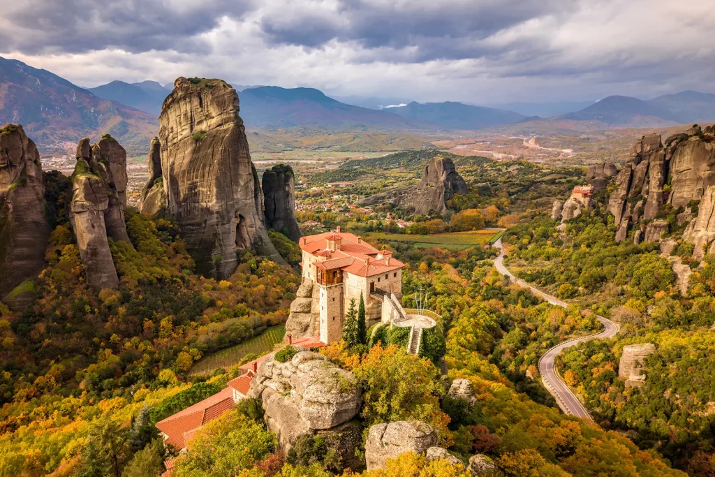 DJI_20251119083653_0121_D