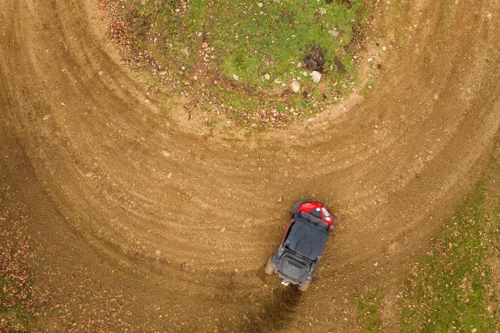 DJI_20251120081631_0021_D